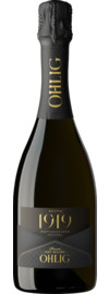 2023 Ohlig Hattenheimer Sekt