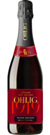 Ohlig Privat Sekt Rouge