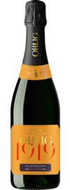2023 Ohlig Privat Sekt