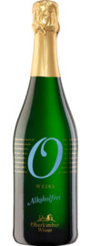Oberkircher Collection O Cuvée Weiß