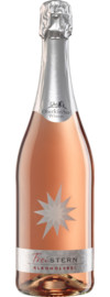Oberkircher Freistern Traubensaft Secco