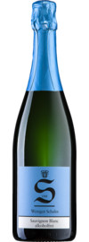 Schales Sauvignon Blanc