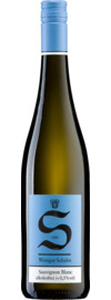 Schales Sauvignon Blanc