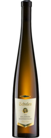 1990 Schales Siegerrebe Beerenauslese