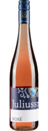 2024 Juliusspital Rosé