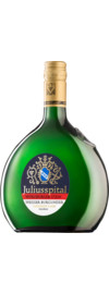 2024 Würzburger Stein Weissburgunder Erste Lage
