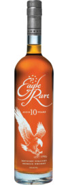 Eagle Rare 10 Years Buffalo Trace