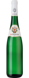 2023 Schieferkristall Riesling