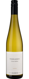 2024 Grüner Veltliner Terrassen