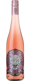 2024 Bone Dry Rosé