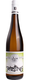 2024 Ritzling Riesling