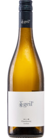 2024 Geils Chardonnay