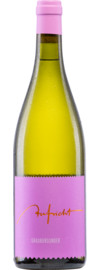2024 Aufricht Grauburgunder