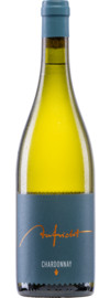 2023 Aufricht Chardonnay Von Alten Reben