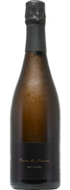 2021 Terra de Marca Cava