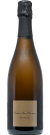 2014 Terra de Marca Cava Vintage