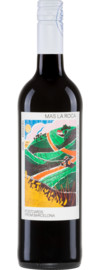 2020 Mas La Roca Tinto