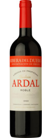 2023 Ardal Roble Tradición