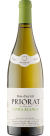 2019 Mas d'en Gil Coma Blanca Vi de Finca Grand Cru