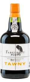 Niepoort Fabelhaft Tawny