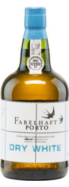 Niepoort Fabelhaft Dry White