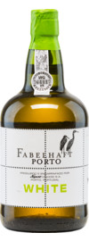 Niepoort Fabelhaft White