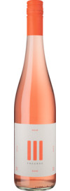 2024 III Freunde Rosé