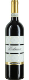 2021 Terre da Vino Barbaresco