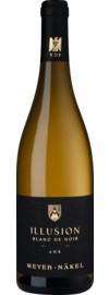2024 Illusion Blanc de Noir