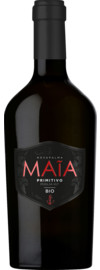 2024 Maia Primitivo