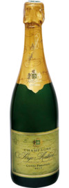 Champagne Serge Mathieu Prestige