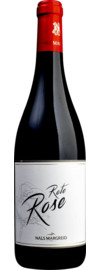 Nals Margreid Rote Rose