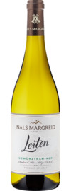 2023 Nals Margreid Leiten Gewürztraminer