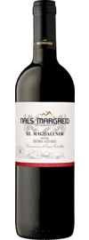 2023 Nals Magreid Rieser St. Magdalener