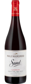 2023 Nals Margreid Sand Lagrein