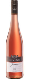 2024 Divino Juventa Rosé 2024 Divino Juventa Rosé