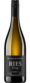 2024 Markus Schneider Riesling