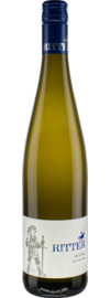 2024 Ritter Weisser Riesling QbA