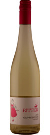 2024 Kronprinzessin Sauvignon Blanc Grauer Burgunder