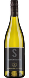 2023 Fürst Löwenstein Homburger Kallmuth S Silvaner QbA