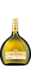 2024 Fürst Löwenstein Homburger Kallmuth Riesling QbA