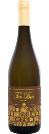 2023 Ronco del Gelso Toc Bas Friulano
