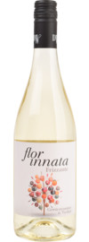 2024 Valdecuevas Flor Innata Frizzante