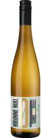 2025 Kolonne Null Riesling