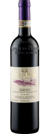 2021 Barolo Costa Di Bussia