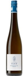 2024 Flick Sauvignon Blanc