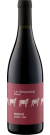 2022 La Grange Tradition Sélection Sabatier