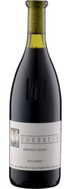 2021 Torbreck Vintners Descendant