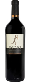 2022 Indio