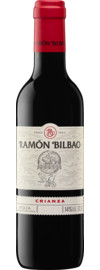2022 Ramón Bilbao Crianza
